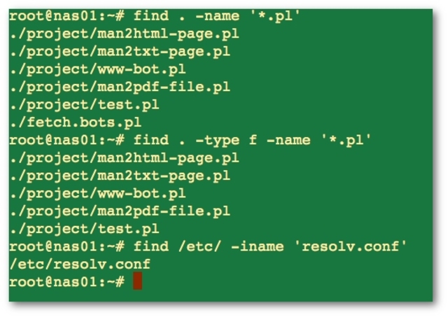 Linus Starts Working on Linux