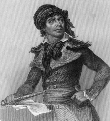 Diario de République française.