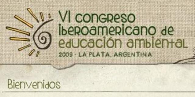 La Cumbre de Rio-Congreso Iberoamericano de EA