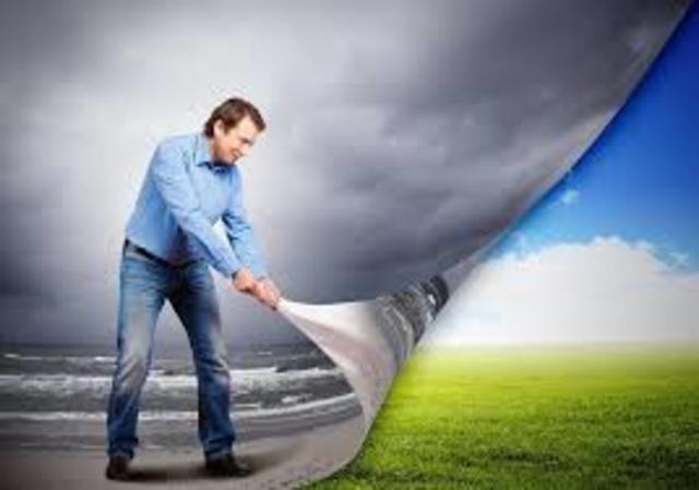 Facultades por Escuelas