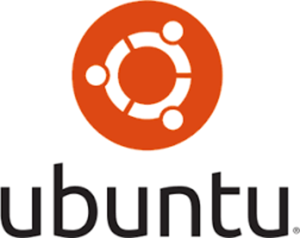 Ubuntu Distribution is Released