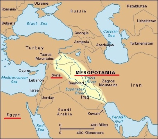 Escuela cristiana en países bárbaros