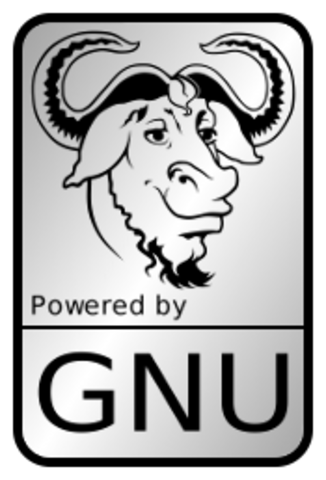 GNU Project is Started