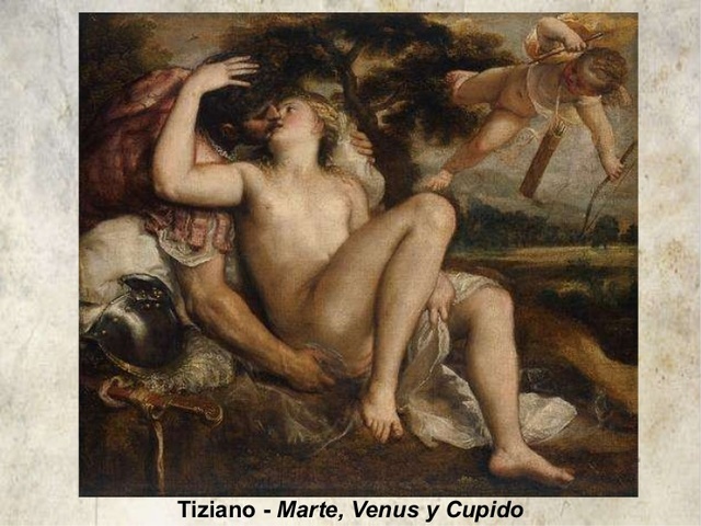 GRECIA ANTIGUA. EPOCA DEMOCRATICA