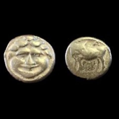 INFLUENCIA DEL USO DE LA MONEDA EN LAS RELACIONES SOCIALES