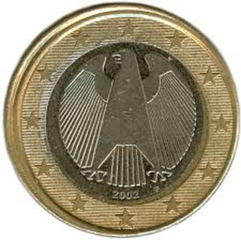 Moneda