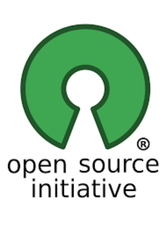 No Open Source