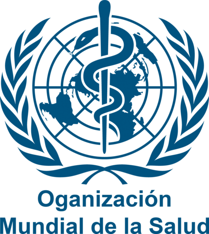 LA HOMOSEXUALIDAD NO ES UNA ENFERMEDAD