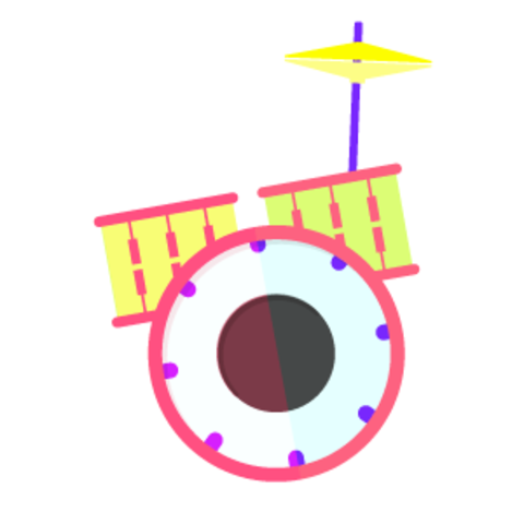 Songs in English fo Kids