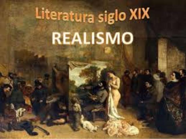 El Realismo