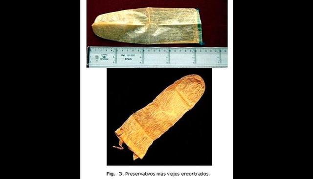 EDAD MEDIA. COSTUMBRES