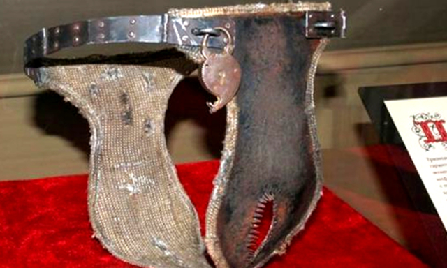 EDAD MEDIA. COSTUMBRES