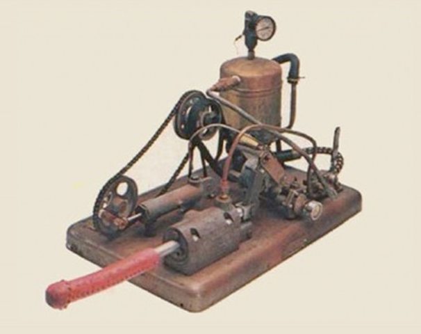 EPOCA VICTORIANA. MITOS