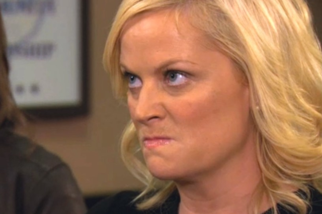 Eleanor Roosevelt becomes First Lady