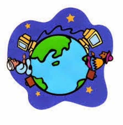 INTEGRACIÓN DE LOS PROTOCOLOS OSI