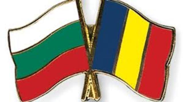 Se unen Bulgaria y Rumania a la UE