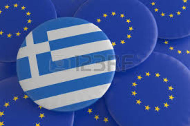 union grecia
