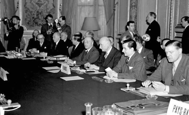 una idea completamente nueva 2