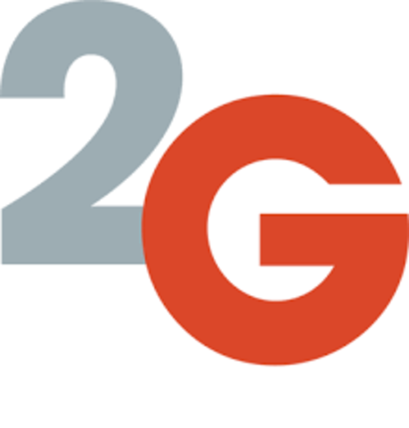 2G