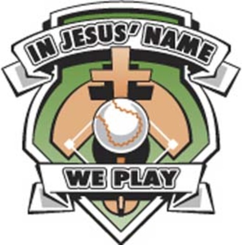 Began Church League Softball