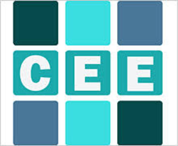 CEE V