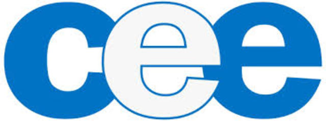 CEE IV