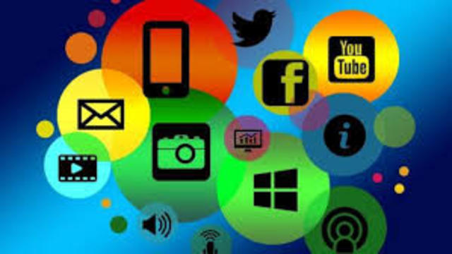 Internet alcanza los 100 millones de usuarios