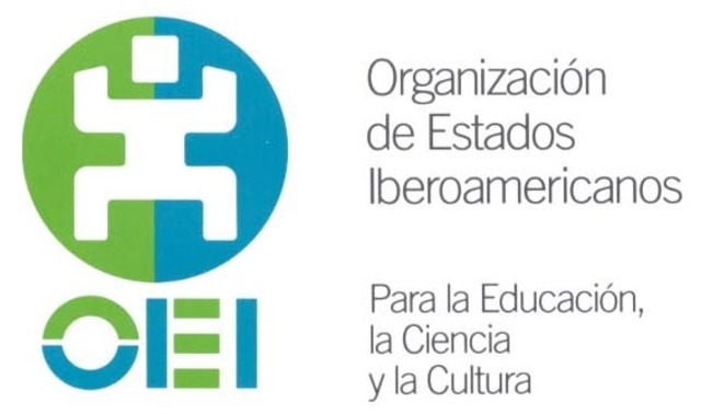 Congreso Iberoamericano de educación ambiental