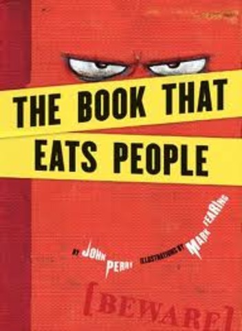 my first day at school