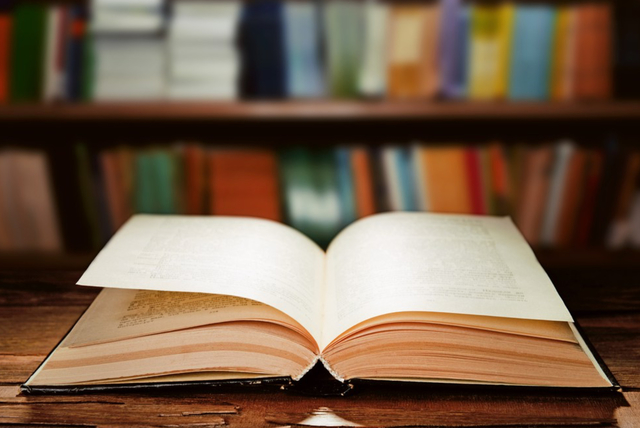 Industrial engineering.