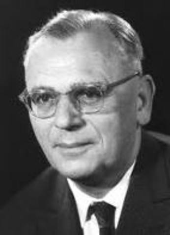 German  Professor Ludwig Praqndtl