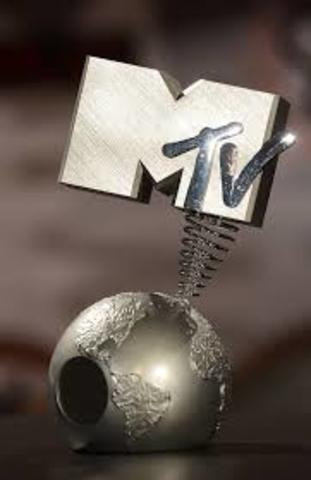 MTV