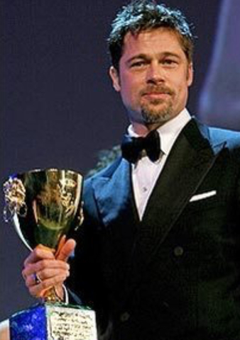 Best actor
