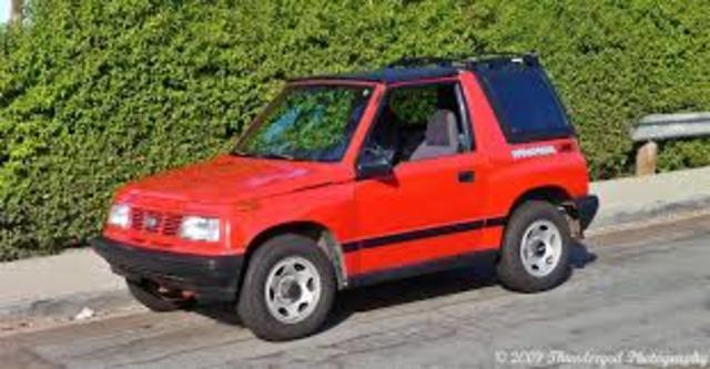 I Receive My License