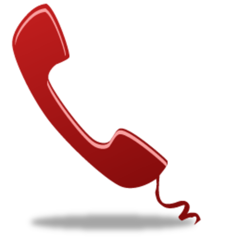 The Call from the Superintendent