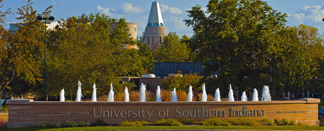 Got Accepted to College!