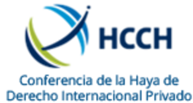 Conferencia de la Haya de Derecho Internacional Privado