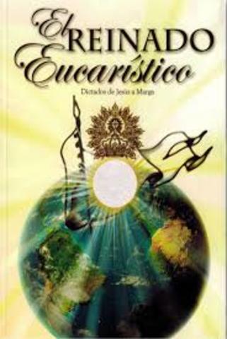 Primera y Principal Obra