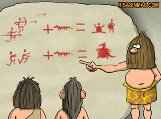 La Humanidad del Lenguaje