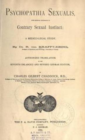 Epoca victoriana o Puritanismo siglos XVII Y XIX.