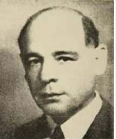 Aberlardo L. Rodríguez