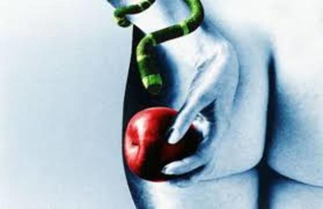 Influencia de siglos pasados