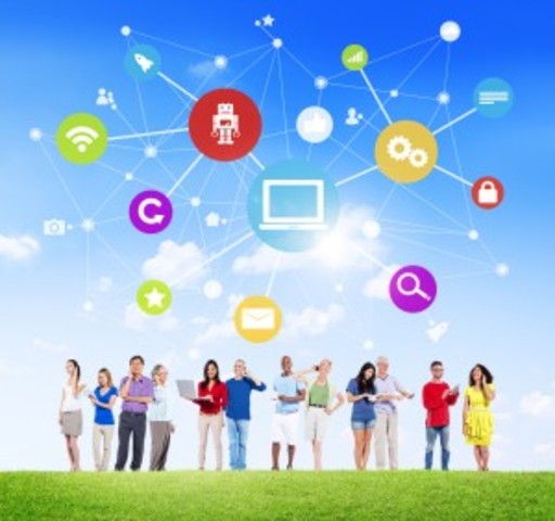 Jornada de Supervisores