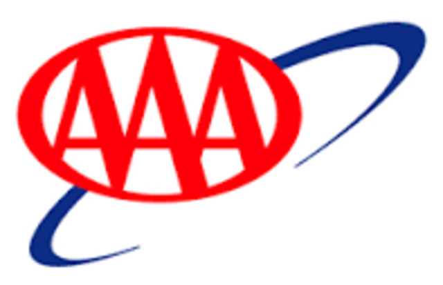 AAA was created