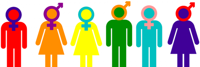 La Sexología es reconocida por la OMS