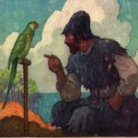 Domesticación de animales