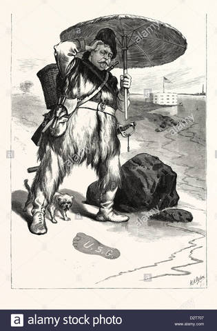 Hallazgo de la huella