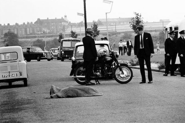 Mundo: Masacre de BrayBrook Street