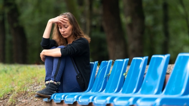 Efectos de cosificar a la mujer y sentirse como un objeto