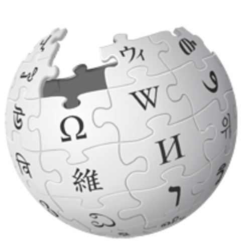 2001 Wikipedia